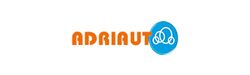 Adriauto
