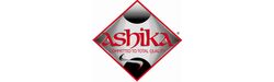 Ashika