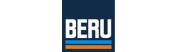 Beru