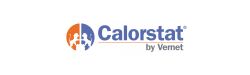 Calorstat