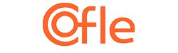 Cofle