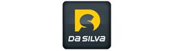 DA Silva