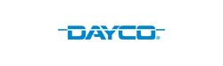 Dayco