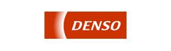 Denso