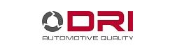 DRI