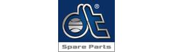 DT Spare Parts