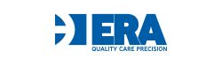 ERA