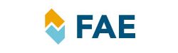 FAE
