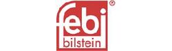 Febi Bilstein