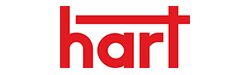 HART