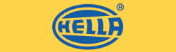Hella