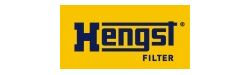 Hengst Filter