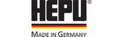 Hepu
