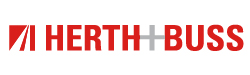 Herth+Buss Jakoparts