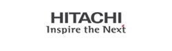 Hitachi