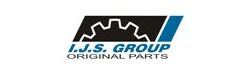 IJS Group