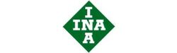 INA