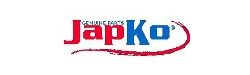JAPKO