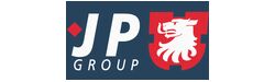 JP Group