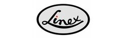 Linex