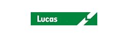 Lucas