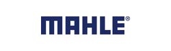 Mahle