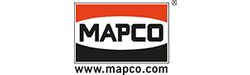 Mapco