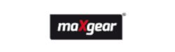 Maxgear