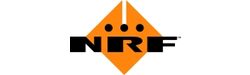 NRF
