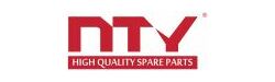 NTY