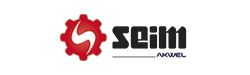 Seim