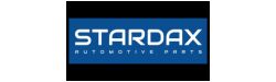STARDAX