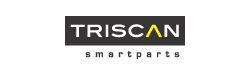 Triscan