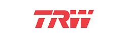 TRW