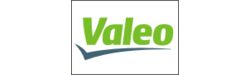 Valeo