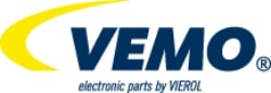 Vemo