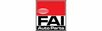 FAI Autoparts