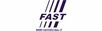 Fast