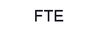 FTE