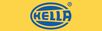 Hella