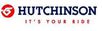 Hutchinson