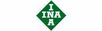 INA