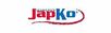 JAPKO