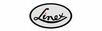 Linex