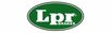 LPR