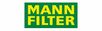 Mann-Filter