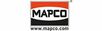 Mapco