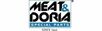 Meat & Doria