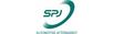 SPJ