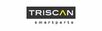 Triscan